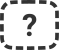 Between Backups